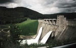 Kinzua Dam