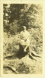 Pearl Cobbe