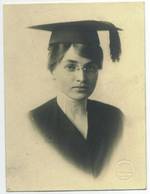 Sara Cobbe