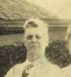 Allen J. Burrows