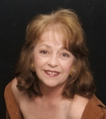 Barbara Emberton