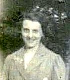 Charlotte Beaver