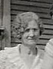 Cora Baker