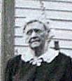 Laura Louisa Montgomery