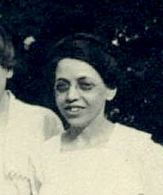Mary A. Cobbe